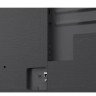 Телевизор LG NANO 4K UHD AI NU90 85NU900B6LA