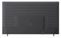 Телевизор LG NANO 4K UHD AI NU90 85NU900B6LA