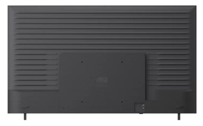 Телевизор LG NANO 4K UHD AI NU90 85NU900B6LA