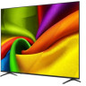 Телевизор LG NANO 4K UHD AI NU90 85NU900B6LA
