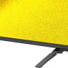 Телевизор LG NANO 4K UHD AI NU90 85NU900B6LA