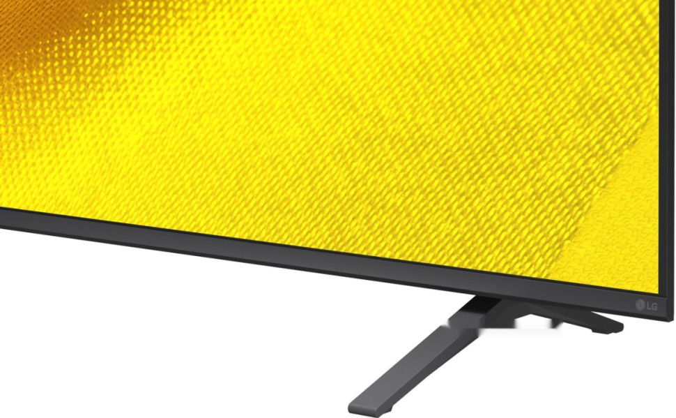 Телевизор LG NANO 4K UHD AI NU90 85NU900B6LA