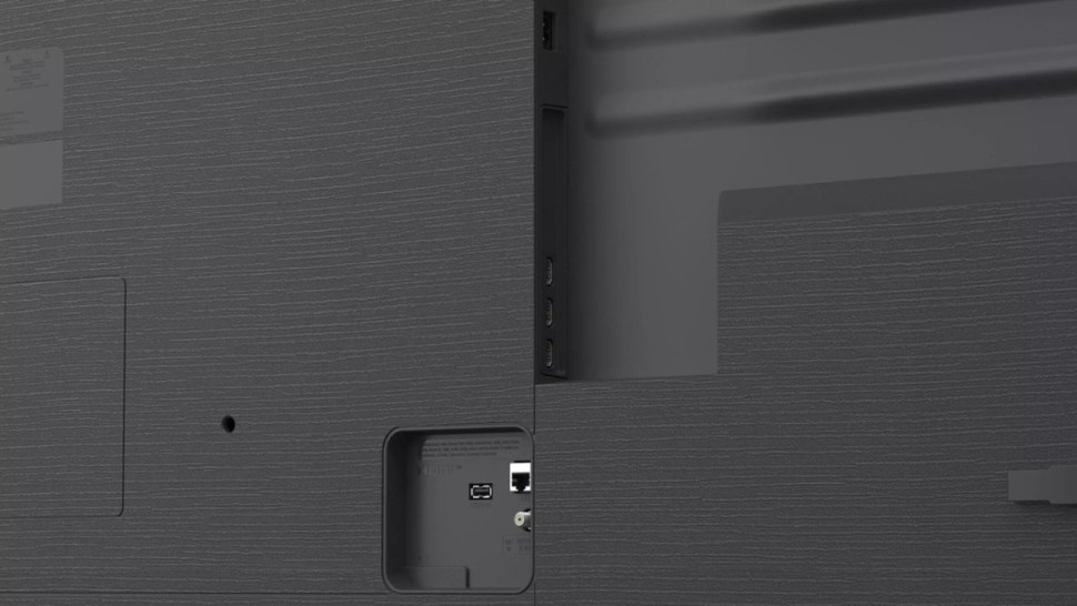 Телевизор LG NANO 4K UHD AI NU90 85NU900B6LA