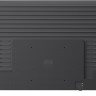 Телевизор LG NANO 4K UHD AI NU90 85NU900B6LA