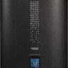 Водонагреватель Electrolux EWH 30 SmartInverter Grafit