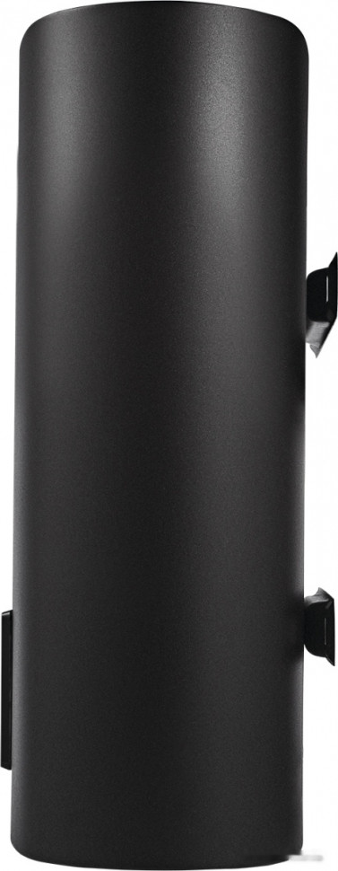 Водонагреватель Electrolux EWH 30 SmartInverter Grafit