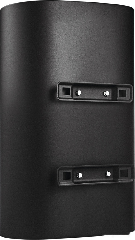 Водонагреватель Electrolux EWH 30 SmartInverter Grafit