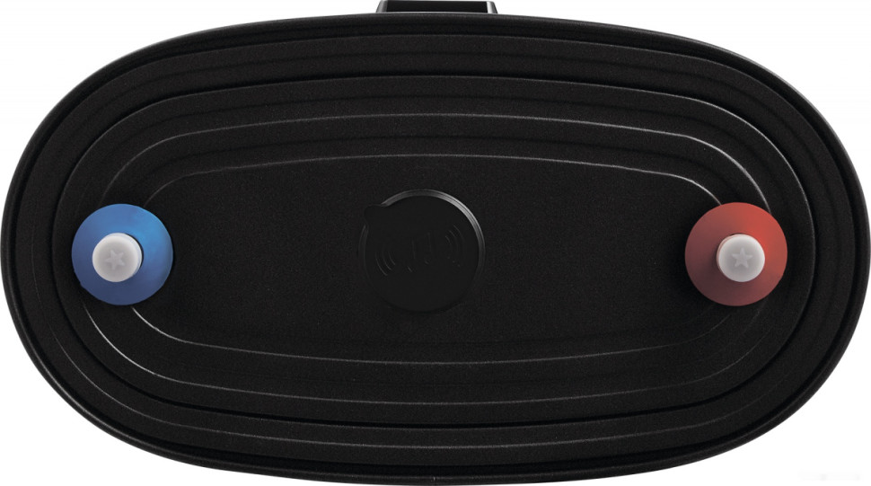 Водонагреватель Electrolux EWH 30 SmartInverter Grafit