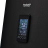 Водонагреватель Electrolux EWH 30 SmartInverter Grafit