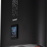 Водонагреватель Electrolux EWH 30 SmartInverter Grafit