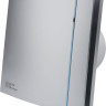 Осевой вентилятор Soler & Palau Silent-300 CZ Silver Design 5210417100-437100