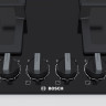 Варочная панель Bosch PPH6A6B20R