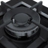Варочная панель Bosch PPH6A6B20R