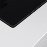 Варочная панель Bosch PPH6A6B20R
