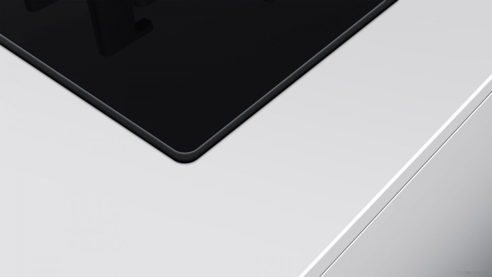 Варочная панель Bosch PPH6A6B20R