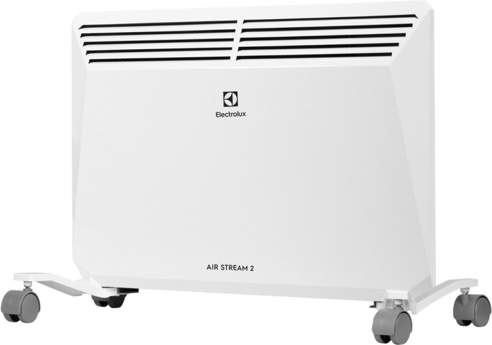 Конвектор Electrolux ECH/AS2-1500 MR