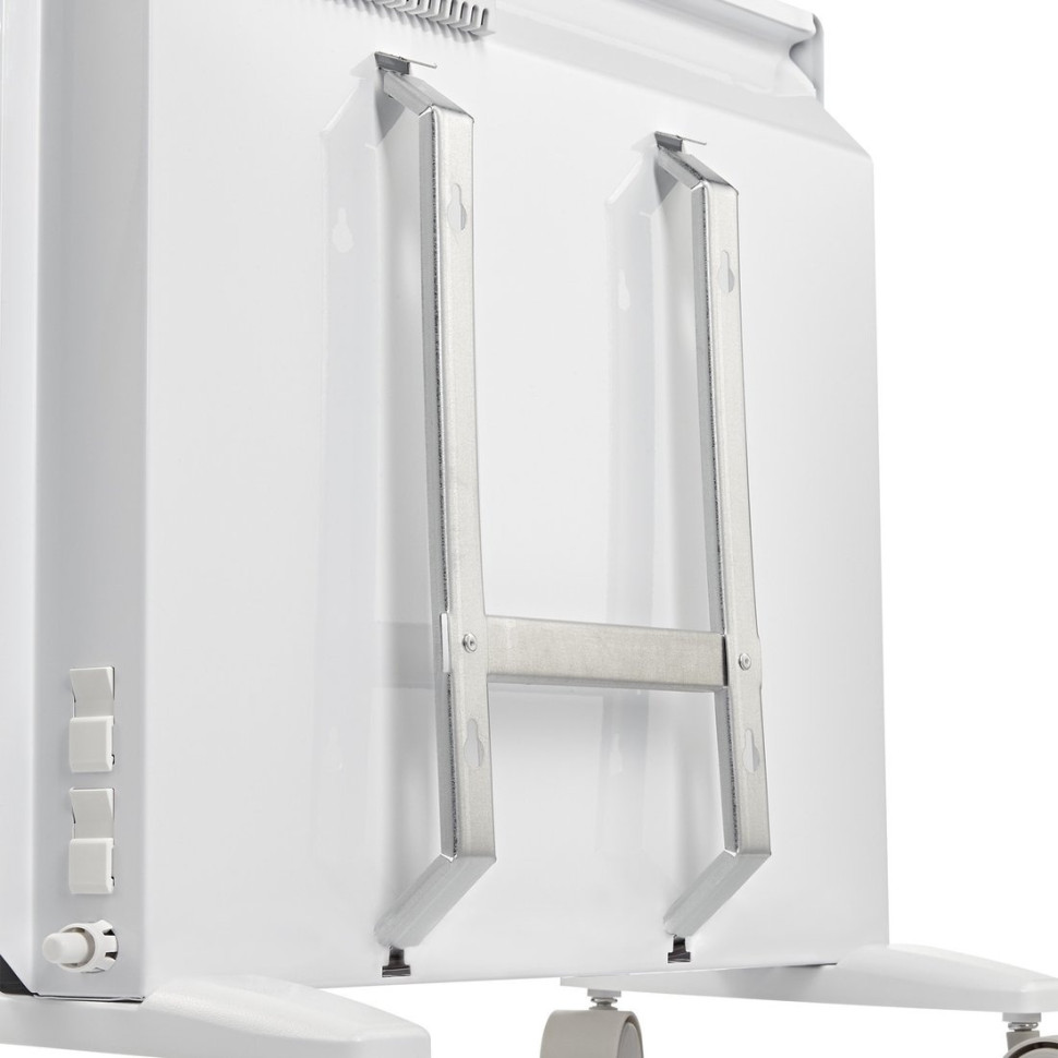 Конвектор Electrolux ECH/AS2-1500 MR