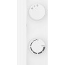 Конвектор Royal Clima NUOVO Meccanico REC-N1500M