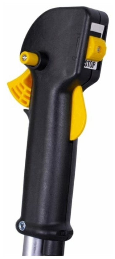 Бензиновый триммер Champion T438S-2