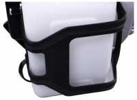 Бензиновый триммер Champion T438S-2