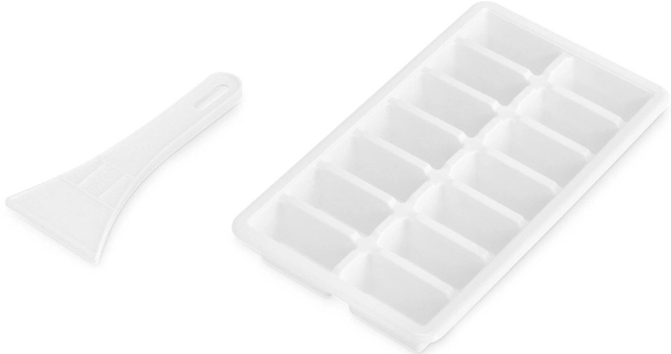 Морозильник Hyundai HBF 0810