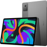 Планшет Lenovo Xiaoxin Pad 2024 TB331FC 8GB/128GB (серый)