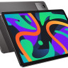 Планшет Lenovo Xiaoxin Pad 2024 TB331FC 8GB/128GB (серый)