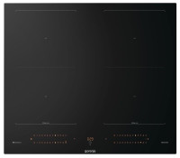 Варочная панель Gorenje GI6443BSCWF