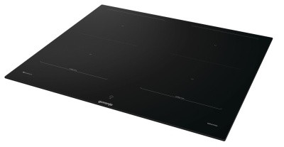 Варочная панель Gorenje GI6443BSCWF