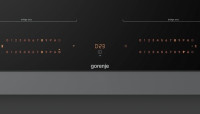 Варочная панель Gorenje GI6443BSCWF