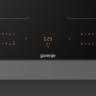 Варочная панель Gorenje GI6443BSCWF