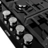 Варочная панель Germes HAG-60BK-CT