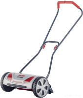 Барабанная газонокосилка AL-KO RazorCut 38.1 HM Сomfort 113865