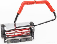 Барабанная газонокосилка AL-KO RazorCut 38.1 HM Сomfort 113865