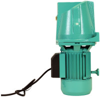 Поверхностный насос Sturm! WP9710ST