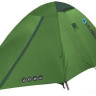 Палатка Husky Bret 2
