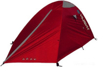 Палатка Husky Bret 2