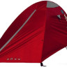 Палатка Husky Bret 2