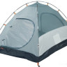 Палатка Husky Bret 2