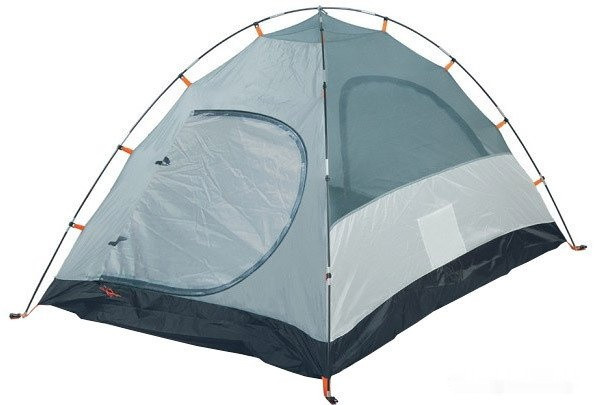 Палатка Husky Bret 2