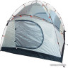 Палатка Husky Bret 2