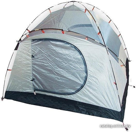 Палатка Husky Bret 2