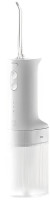 Ирригатор Xiaomi Water Flosser 2 (белый, международная версия)