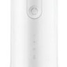 Ирригатор Xiaomi Water Flosser 2 (белый, международная версия)