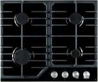 Варочная панель Konigin Blaze 604 BKG