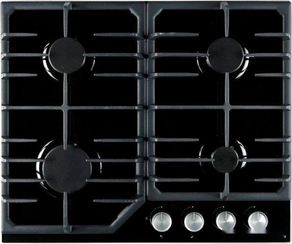 Варочная панель Konigin Blaze 604 BKG