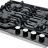 Варочная панель Konigin Blaze 604 BKG