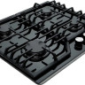 Варочная панель Konigin Blaze 604 BKG