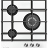 Варочная панель LEX GVG 431 WH