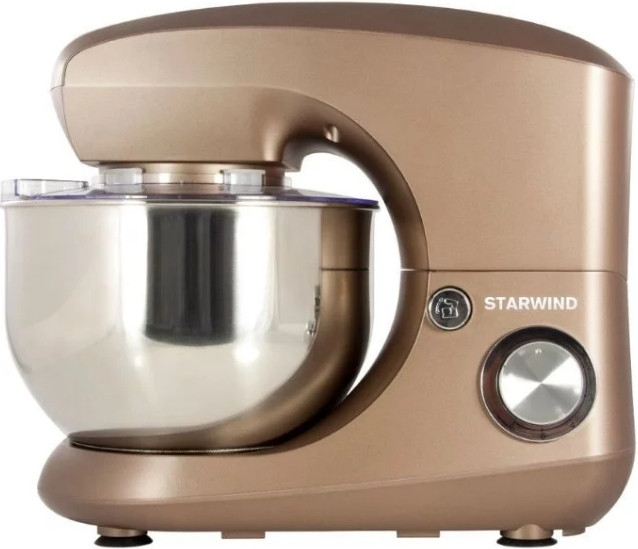 Миксер StarWind SPM 5189